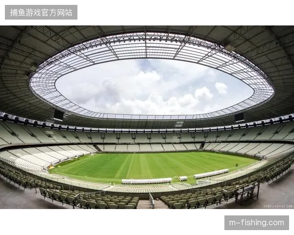 从FIFA赛事差旅协议看体育旅游服务市场进入全域精准管控时代