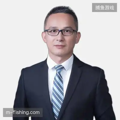 曾敏玲