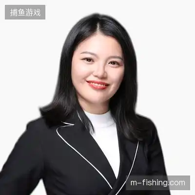 董慧