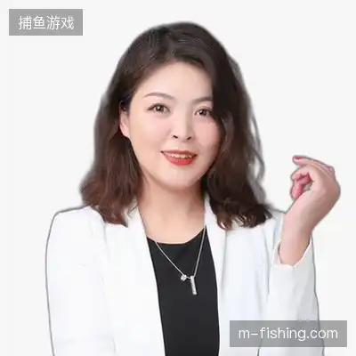 罗旭静