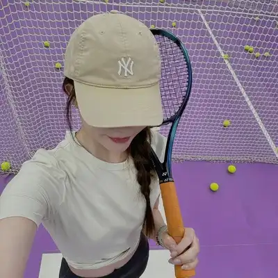 熊昊