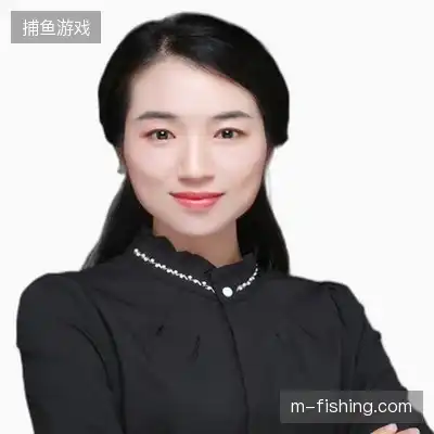 钟子杰